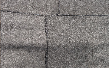 emergency Chalkfoot flat roof repairs