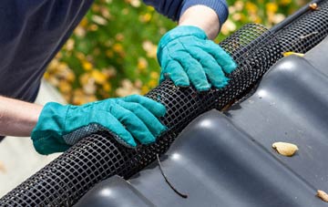 Chalkfoot gutter repair companies